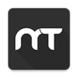MT论坛